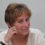 Chicago Writers Association Member Directory