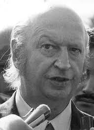 List of Jewish Communists