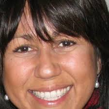 Beatriz N Daniels (@b7daniels00)