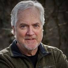 Board of Directors — Fort Thomas Forest Conservancy