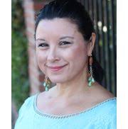 Insurance Broker Businesses in Sherman Oaks Los Angeles, CA