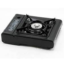 Namun walau begitu, bentuk dapur yang tergolong kecil masih dapat menunjang kegiatan masak, tentu dengan teknik dekorasi, penataan maupun beberapa unsur penunjang memasak yang tepat. Dapur Gas Mini Dapur Gas Kecil Dapur Memasak Dapur Gas Bujang Dapur Gas Satu Tapak Mini Stove Gas Burner Portable Shopee Malaysia
