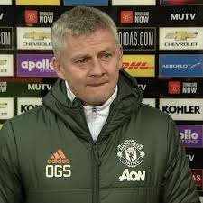Man utd vs newcastle prediction & betting tips brought to you by football expert ryan elliott, including a 6/5 shot. War2qhpxxw4ym