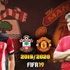 (grealish j.) 41' 2nd half; Https Encrypted Tbn0 Gstatic Com Images Q Tbn And9gctrmo Elqpxqpsirepbz1wh5186i1mchcou69onvapxgsrbicnj Usqp Cau