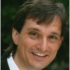 Paige Hoyt's Instagram, Twitter & Facebook