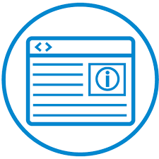 Provider News Community Care