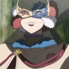 Up to date game wikis, tier lists, and patch notes for the games you love. Black Clover Is Yuno Stronger Than William Vengeance Level 0 Explained The Anime Podcast S2 Ep 2 Listen Notes