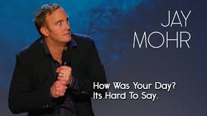 Jay mohr said melissa milano didn't look so great in an interview after the nascar's sprint cup series awards ceremony at wynn las vegas. Pin On Stand Up Comedy