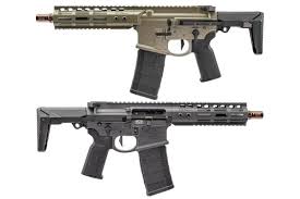 Image result for Ghetto blaster