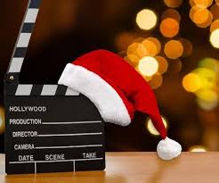 View the schedule of currently playing films and announcements of. Ring In The Holiday Season With A Drive In Movie City Of Raleigh Kids Out And About Research Triangle