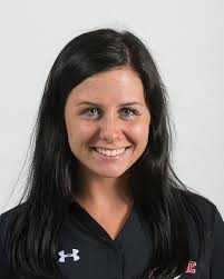 Carthage College Women's Golf