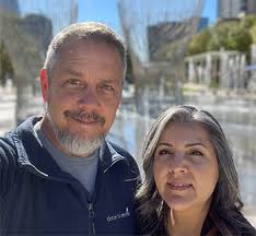 International Ministries