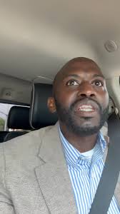 C&C CDES Academy Inc. Foster a love of lifelong learning by guiding and  supporting your student that will contribute to their ongoing success and  by encouraging productive cooperation in an inclusive environment.