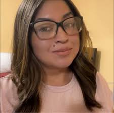 Does multiple answers mean pick one