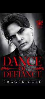 Congratulations Rina Kent 💚 KISS THE VILLAIN is a New York Times  bestseller!! Thank you to every reader for supporting this dark MM romance  between a law student and his new professor