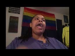 Review Love After Lockup Life After Lockup Season 3 Ep 21 Secret Lives Prison Wives Recap Youtube