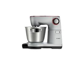 Bosch Mum9dx5s31 Kuchenmaschine