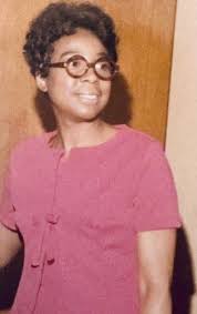 Geneva Dow Obituary (2024)