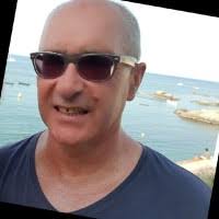 700+ "Acosta" profiles