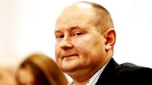 Он заявил, что это не его, а также рассказал, причем. Chaus Do Pohisheniya Hotel Vernutsya V Ukrainu Smi Ukrainskaya Pravda