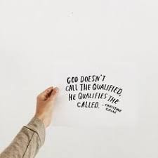 There are some great scripture quotes about the birth of a baby for use at baby showers or baptisms. Bible Verse For Baby