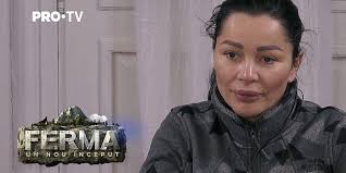 Un nou început este o poveste îndrăzneață și emoționantă despre dragoste și pierdere, despre lupta îți vom putea trimite, cu acordul tău, emailuri cu noutățile editoriale, promoții, concursuri, evenimente, târguri de carte online și detalii. Pro Tv Amendat Din Cauza Lui Brigitte InjurÄƒturile De La Ferma Au Costat Scump Postul Tv Suceava News Online