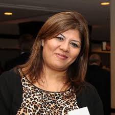 Remembering the Forgotten