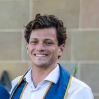 Kyle Martinelli's Instagram, Twitter & Facebook