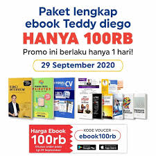 Check spelling or type a new query. Ebook Resmi Teddy Diego Home Facebook