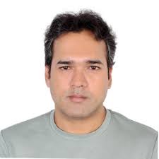 How Planergy's dashboards improved spend management for Bellevue Place  Education Trust