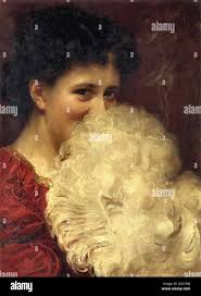 Thomas benjamin kennington hi-res stock photography and images