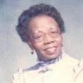 Esther Price Tinsley Obituary