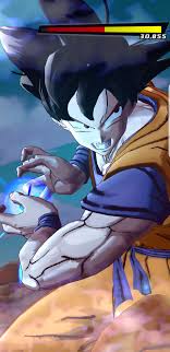 Maybe you would like to learn more about one of these? Dragon Ball Legends Cheats And Tips Everything Beginners Need To Get Started Articles Pocket Gamer