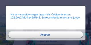 .gameplay\scripts\server\broadcasters\broadcaster_effect.py, line 89, in apply_broadcaster_effect file t:\ingame\gameplay\scripts\server in call attributeerror: Solved Fixed Error Code 102 6ee24dd4 Corrupted Relationship Page 9 Answer Hq