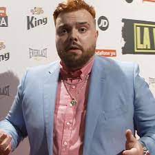 Bizkaiko txapelketa irabazitakoa da 2019an eta ekainean euskadiko amateur mailan gailendu zen 91 kilotan. Este Es El Outfit De Ibai Para La Velada De Boxeo