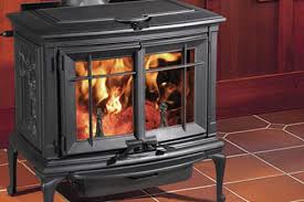 Shop target lakeside store for furniture, electronics, clothing, groceries, home goods and more at prices you will love. Fireside Hearth Home In Brighton Mi Saveon