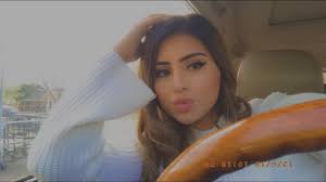 My name is Marques Hall. I am a Senior c/o 2021'. I attend Center High  School in Center, Texas. I will be attending Navarro College in Corsicana  to play football. I will