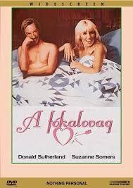 604 x 526 jpeg 44kb. Filmography Catherine O Hara