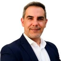 60+ "Tedesco" profiles