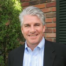 14 years is a lifetime in agency years. And hearing that MullenLowe U.S. is  being sacrificed