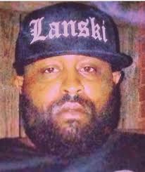 Loudoun Now for Jan. 12, 2023 by Loudoun Now