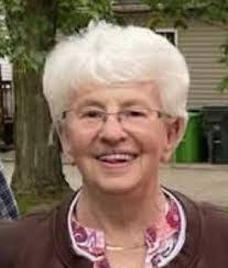 Hilda Cox's Instagram, Twitter & Facebook