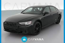 Image result for Mythos Black 2022 A8