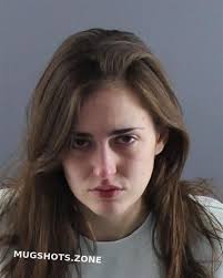 JOHNSON STEPHANY M 04/16/2022