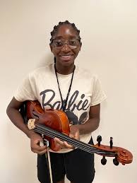 ISEE Summer Concert 2023