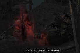 Use this item and learn everything you need to begin your adventure as a level 70 dark knight. Coldrun Gaming Ffxiv Part 69 The Voice In The Abyss Dark Knight 30 50