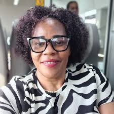 Mama mjengo! Maza hausi