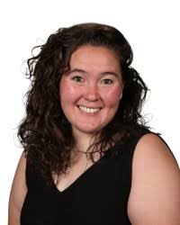 LAPS Teachers Complete National Board Certifications