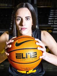 Caitlin Clark-led Iowa women are pick to win loaded Big Ten