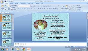 We did not find results for: Contoh Kad Jemputan Kahwin Word Berbagai Bekalan Rumah